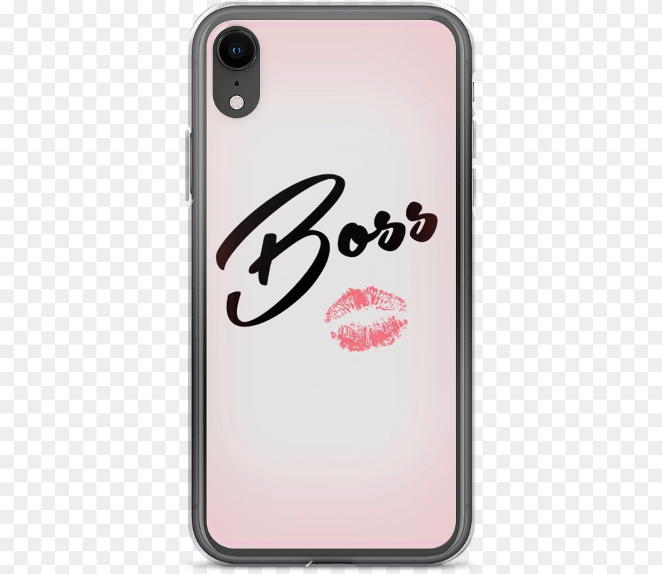 Mobile Phone Case, Electronics, Mobile Phone Png
