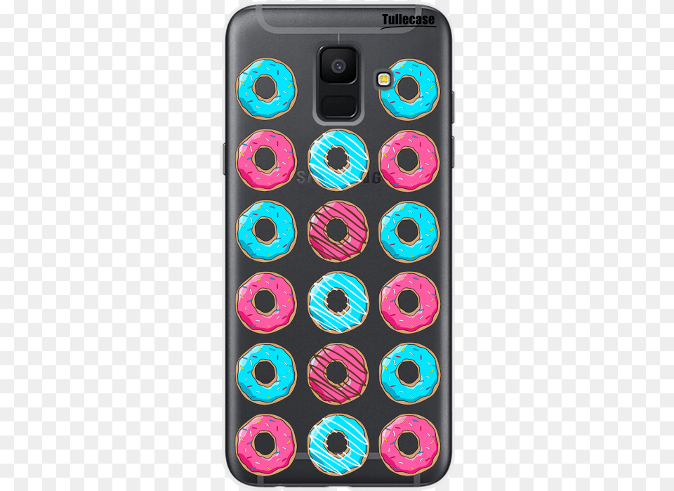Mobile Phone Case, Electronics, Mobile Phone, Food, Sweets Png