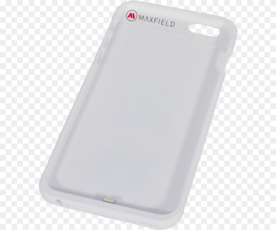 Mobile Phone Case, Electronics, Mobile Phone, Plate Png Image