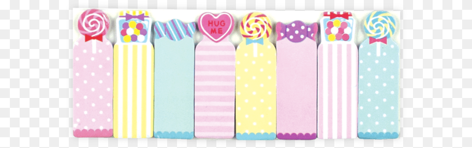 Mobile Phone Case, Food, Sweets, Candy, Cream Free Png Download