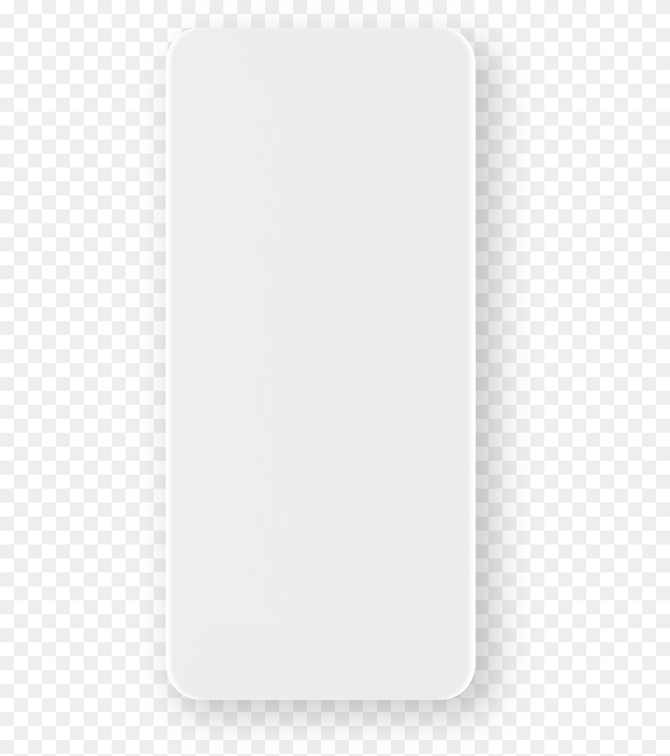 Mobile Phone Case, Page, Text, White Board Free Png