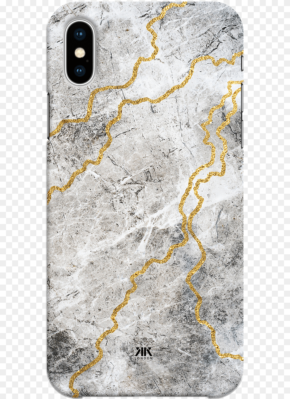 Mobile Phone Case, Slate, Electronics, Mobile Phone Free Transparent Png