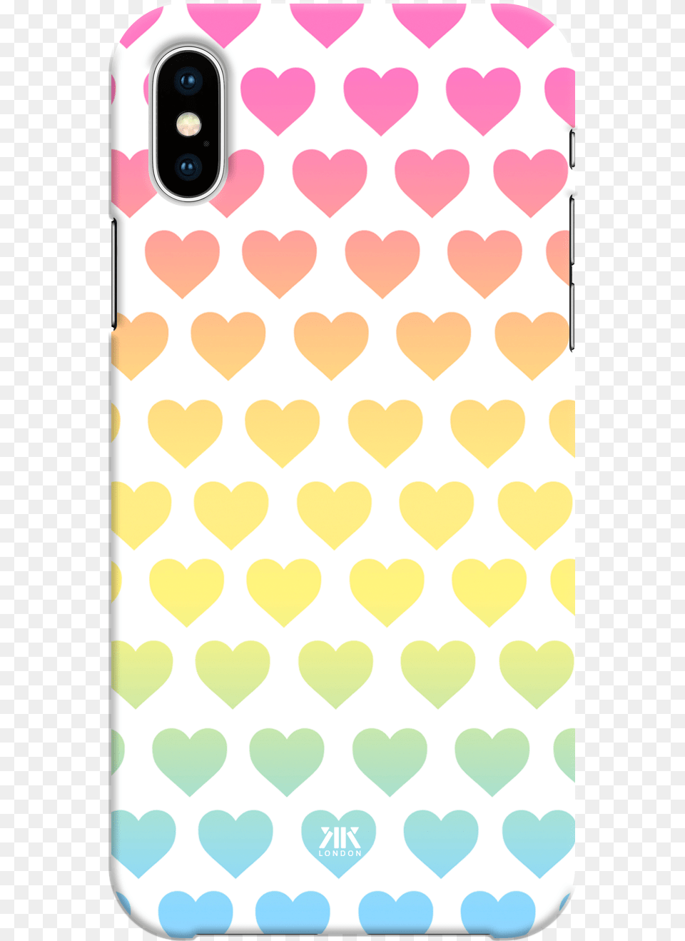 Mobile Phone Case, Pattern, Electronics, Mobile Phone, Polka Dot Free Transparent Png