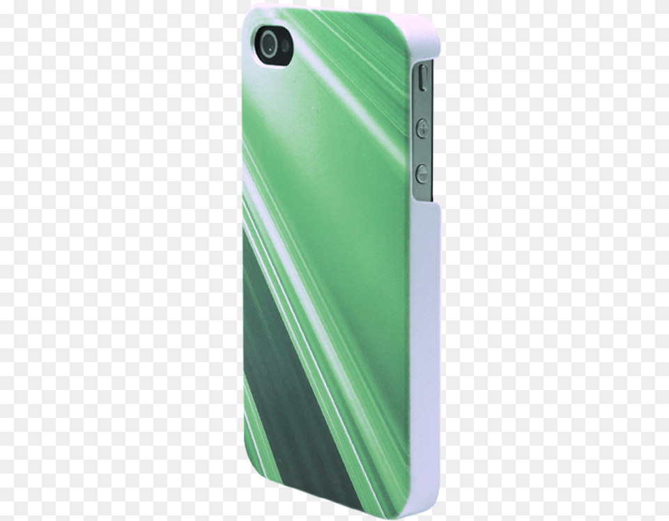 Mobile Phone Case, Electronics, Mobile Phone, Computer Hardware, Hardware Free Transparent Png