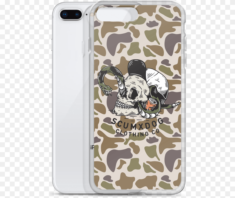 Mobile Phone Case, Baby, Military, Military Uniform, Person Png