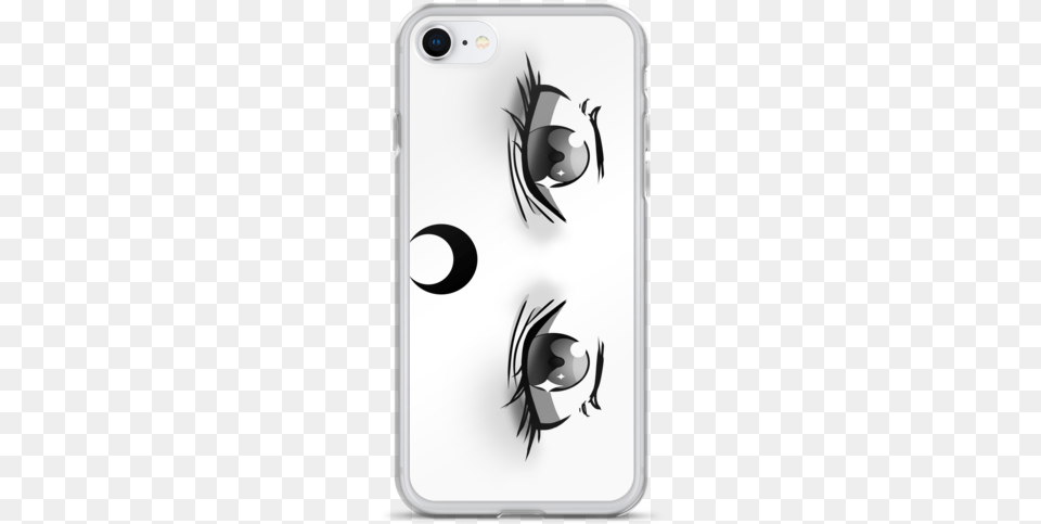 Mobile Phone Case, Electronics, Mobile Phone Png