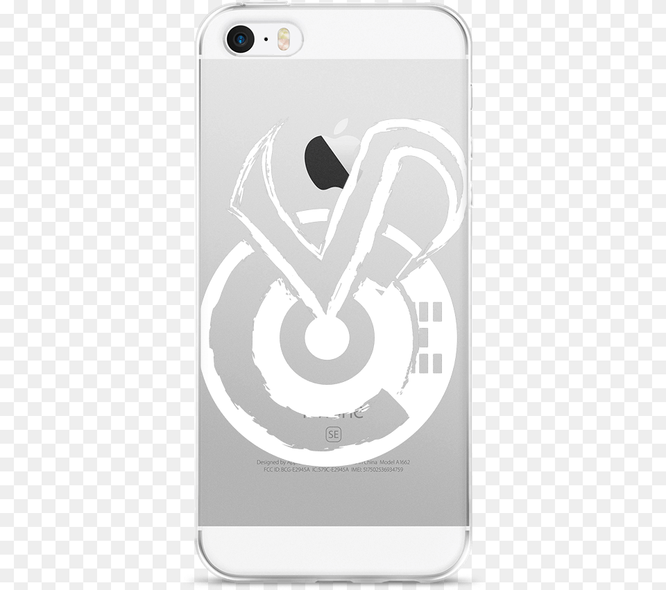 Mobile Phone Case, Electronics, Mobile Phone, Smoke Pipe Free Png