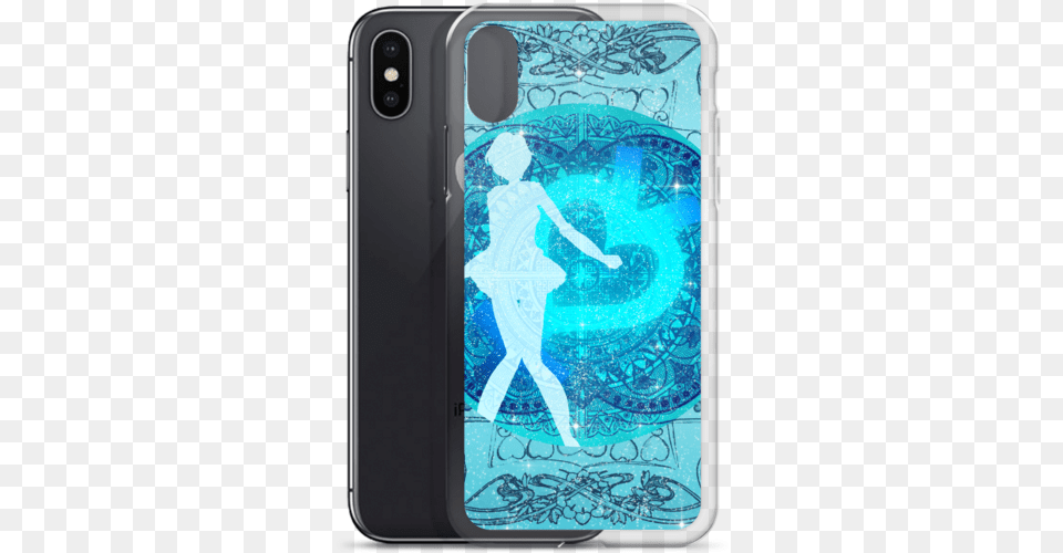 Mobile Phone Case, Electronics, Mobile Phone Free Transparent Png