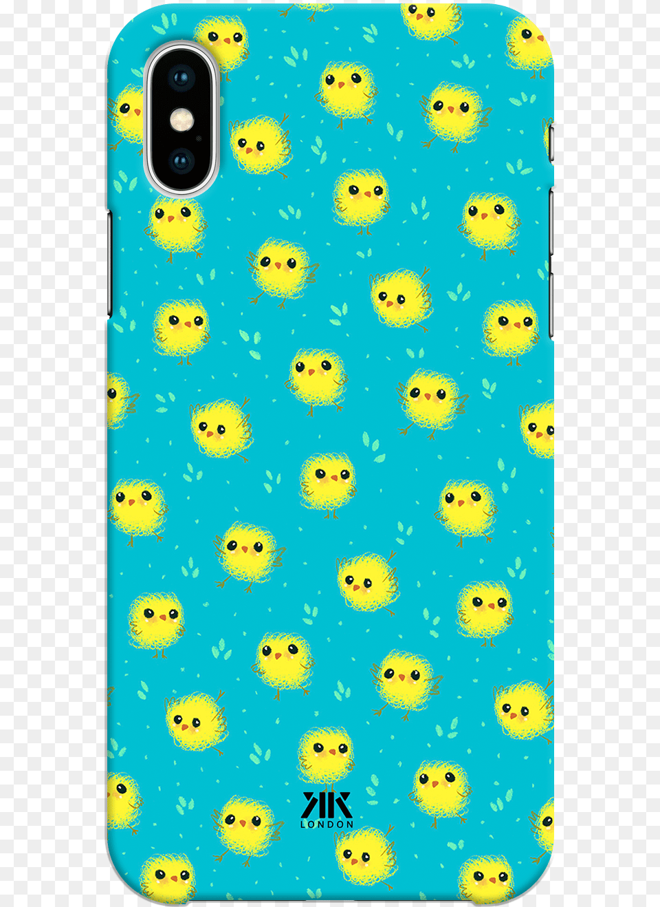 Mobile Phone Case, Electronics, Mobile Phone, Pattern, Animal Png