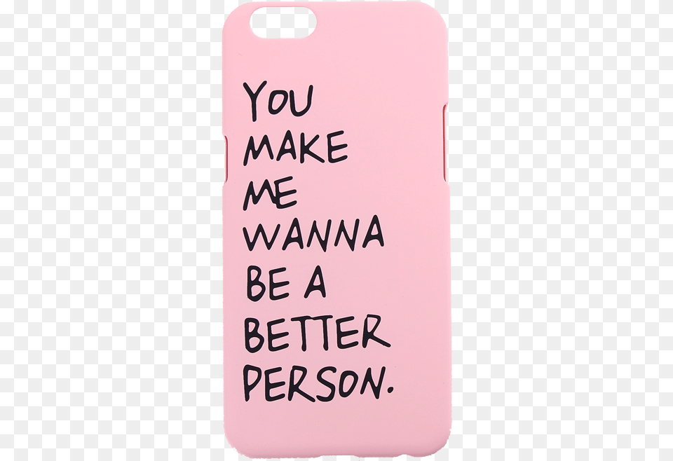 Mobile Phone Case, Electronics, Mobile Phone, Text Free Transparent Png