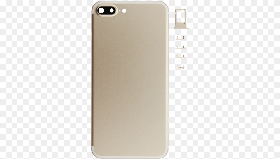 Mobile Phone Case, Electronics, Mobile Phone, Iphone Free Png