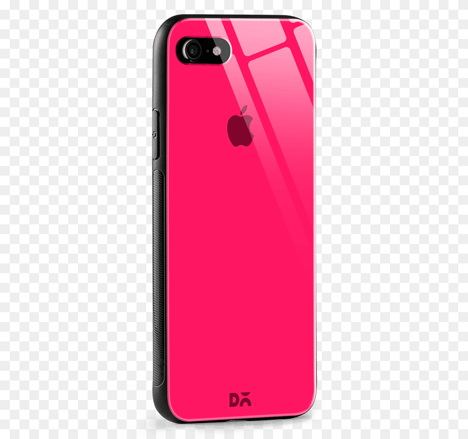 Mobile Phone Case, Electronics, Iphone, Mobile Phone Png