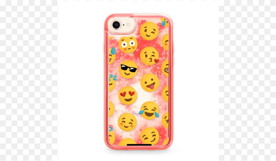 Mobile Phone Case, Electronics, Mobile Phone, Pencil Box Free Png