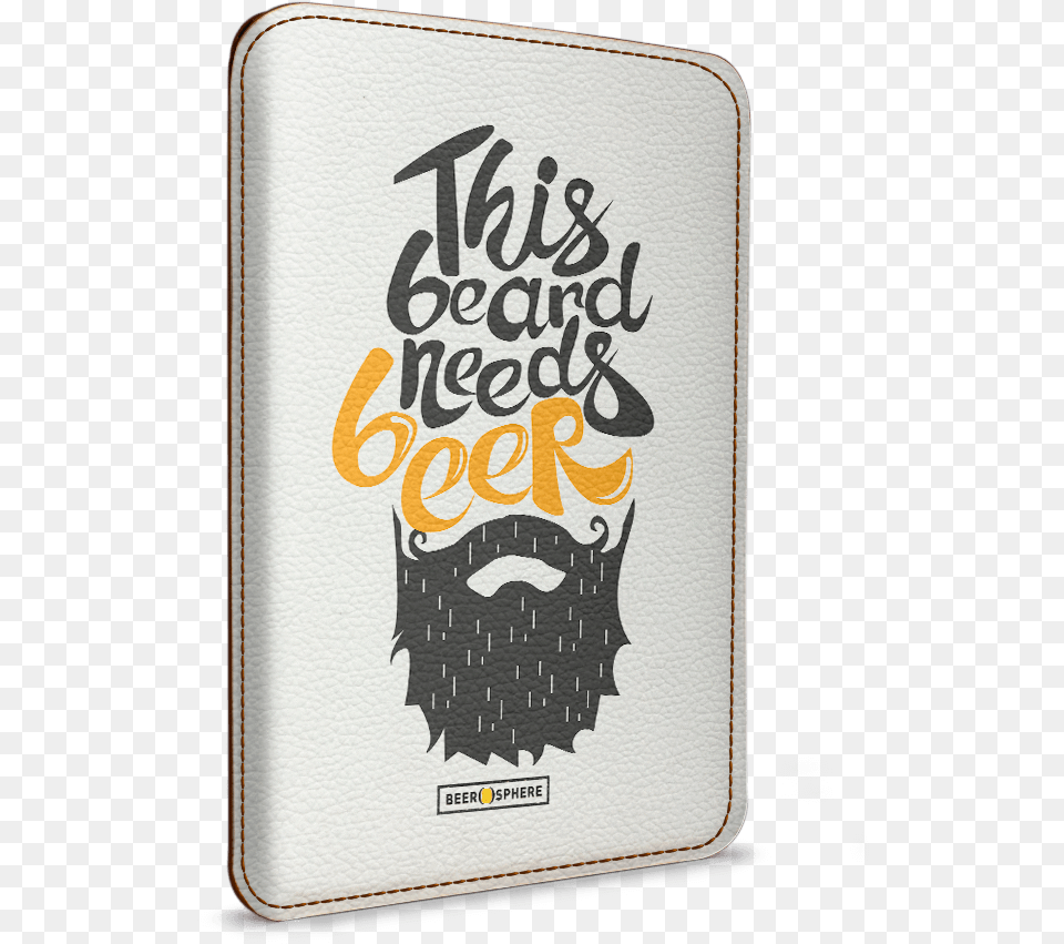 Mobile Phone Case, Text Png Image