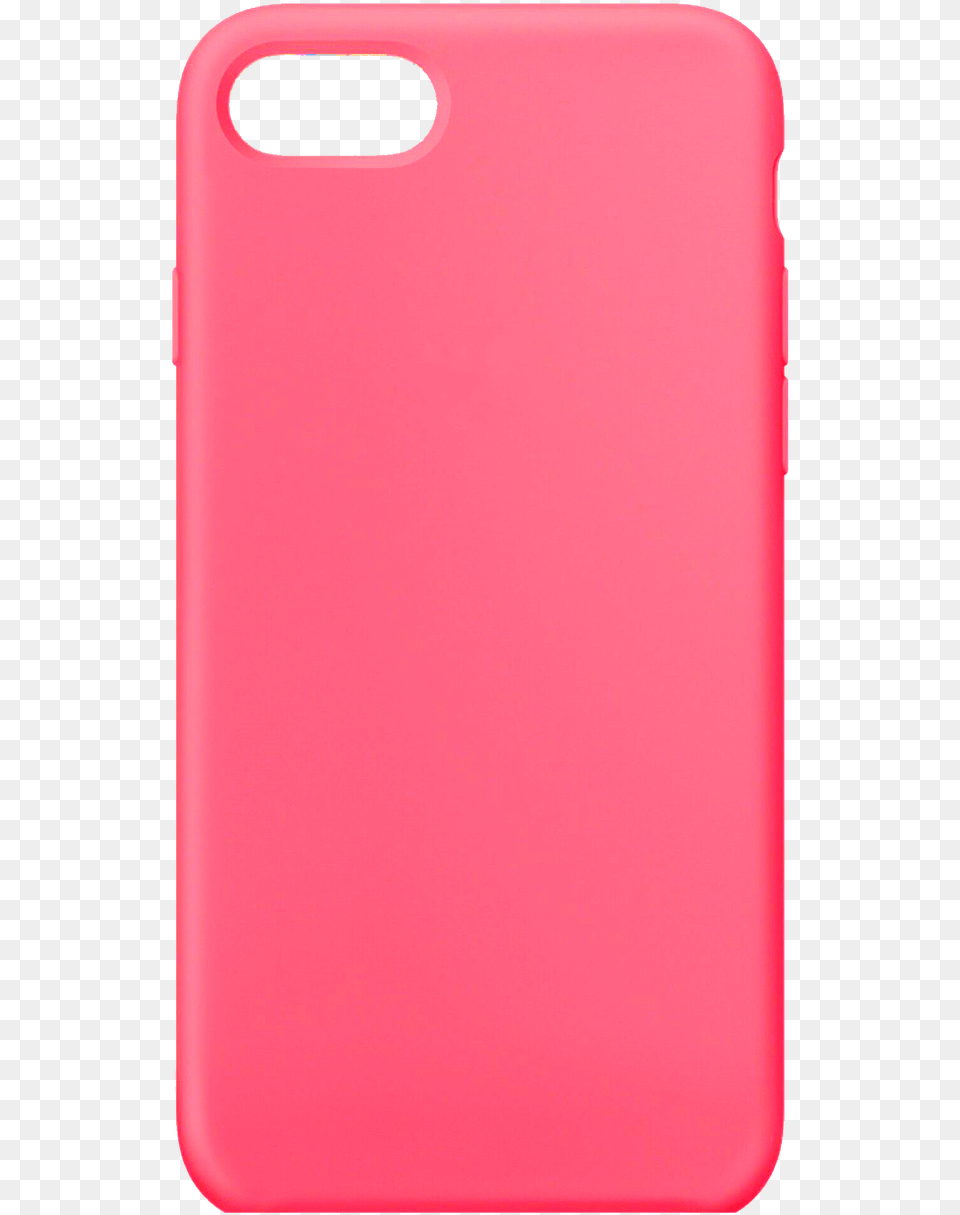 Mobile Phone Case, Electronics, Mobile Phone, Iphone Png