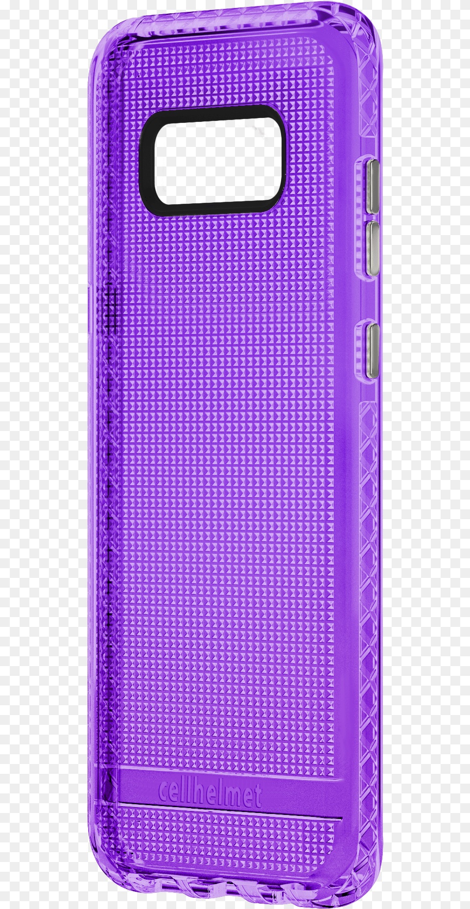 Mobile Phone Case, Electronics, Mobile Phone Free Transparent Png