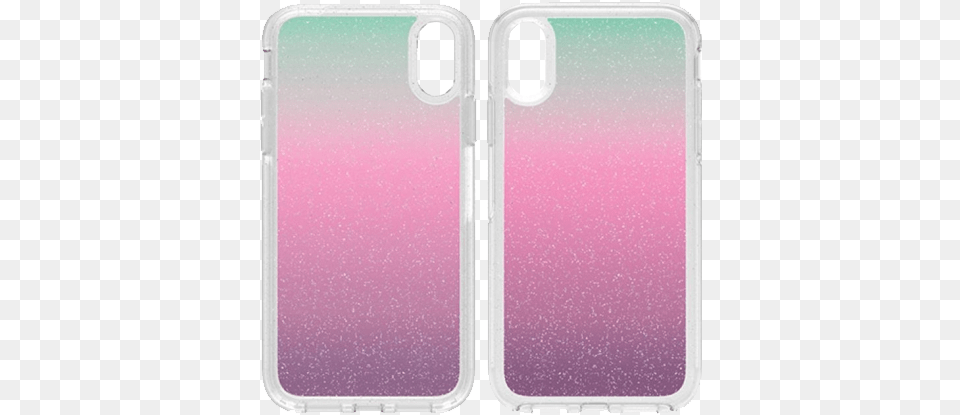 Mobile Phone Case, Electronics, Mobile Phone, Iphone Png