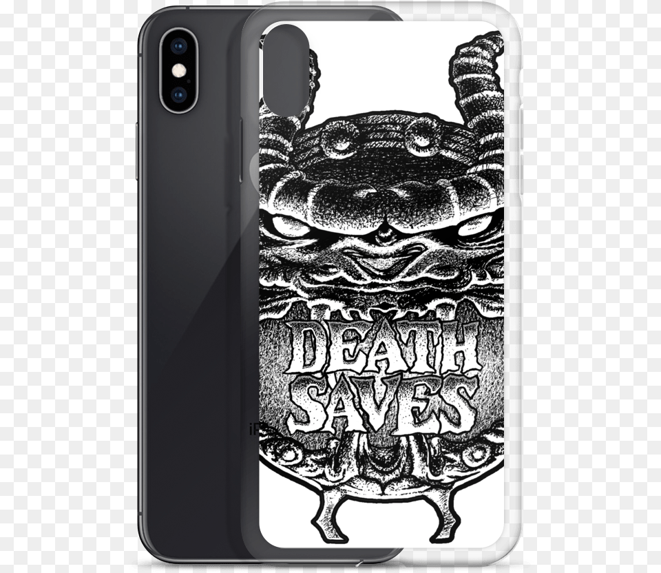 Mobile Phone Case, Electronics, Mobile Phone Png