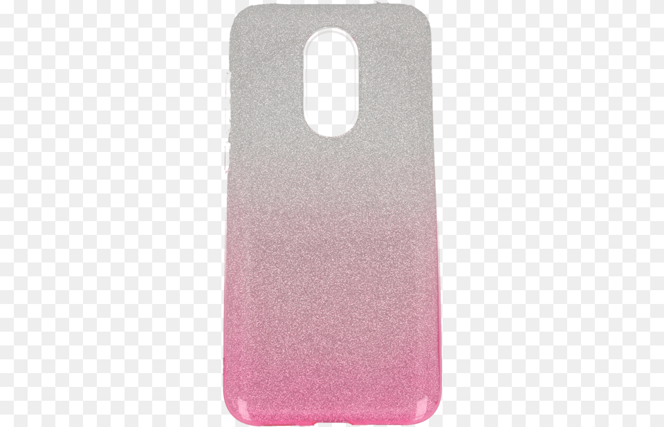 Mobile Phone Case, Electronics, Mobile Phone Png