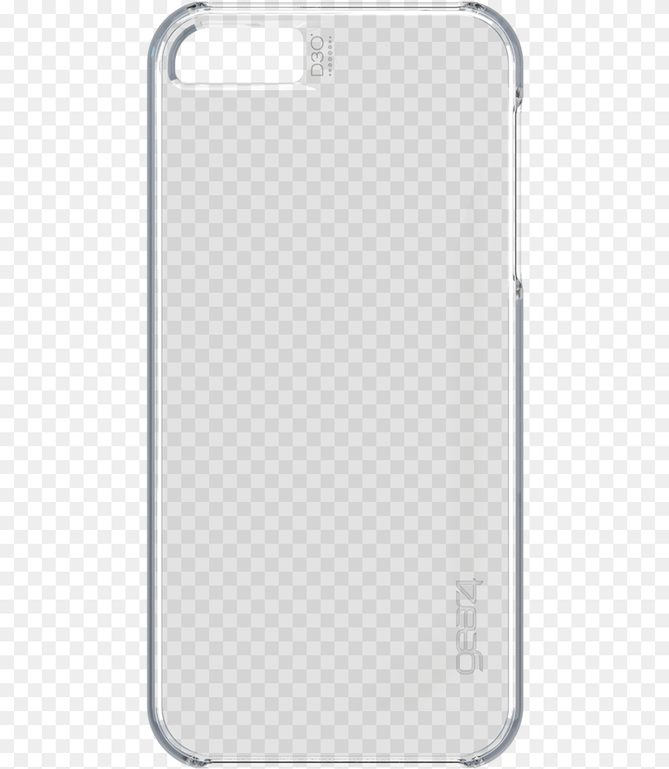 Mobile Phone Case, Electronics, Mobile Phone, Iphone Free Transparent Png