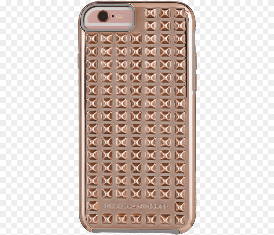 Mobile Phone Case, Electronics, Mobile Phone Free Png