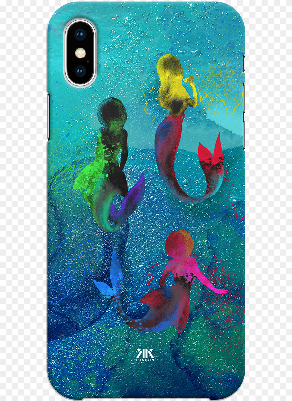 Mobile Phone Case, Water Sports, Swimming, Sport, Person Png Image