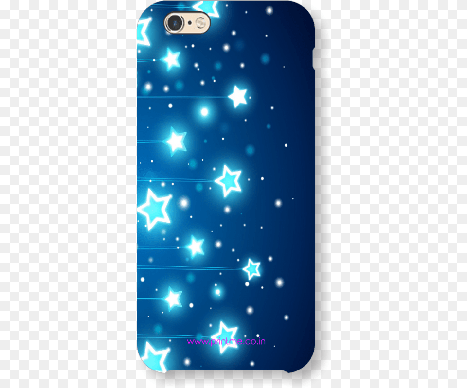 Mobile Phone Case, Electronics, Mobile Phone Free Png Download
