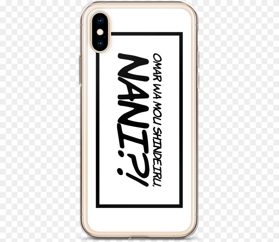 Mobile Phone Case, Electronics, Mobile Phone, Text Png