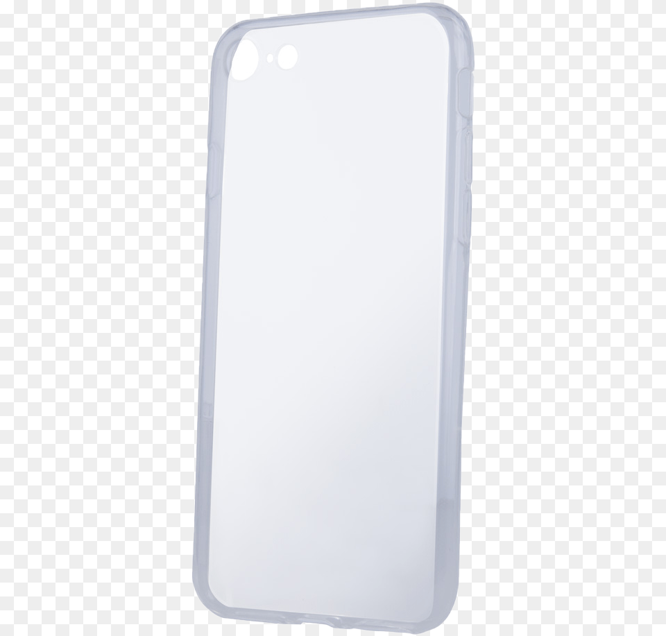 Mobile Phone Case, Electronics, Mobile Phone, White Board Free Png Download