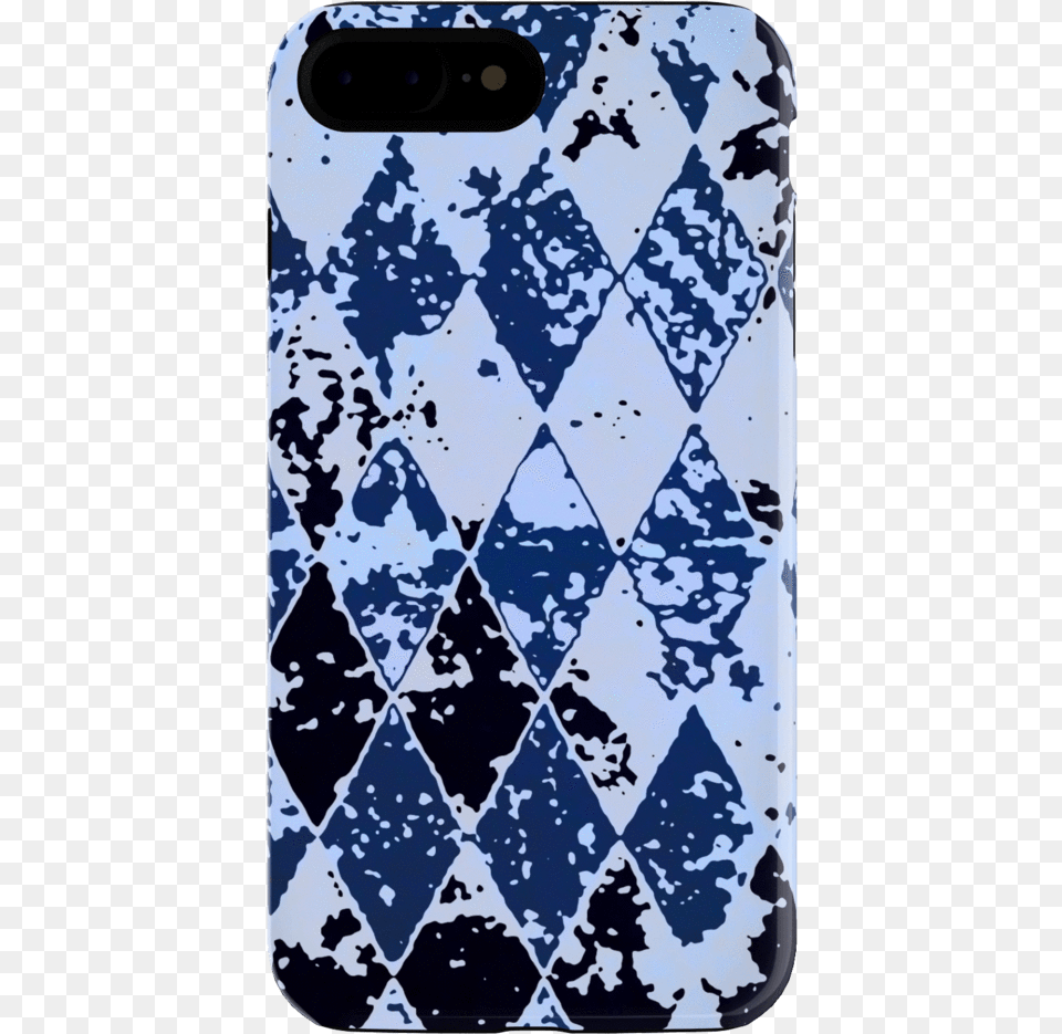Mobile Phone Case, Electronics, Mobile Phone, Military, Military Uniform Free Png