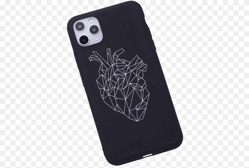 Mobile Phone Case, Electronics, Mobile Phone Png