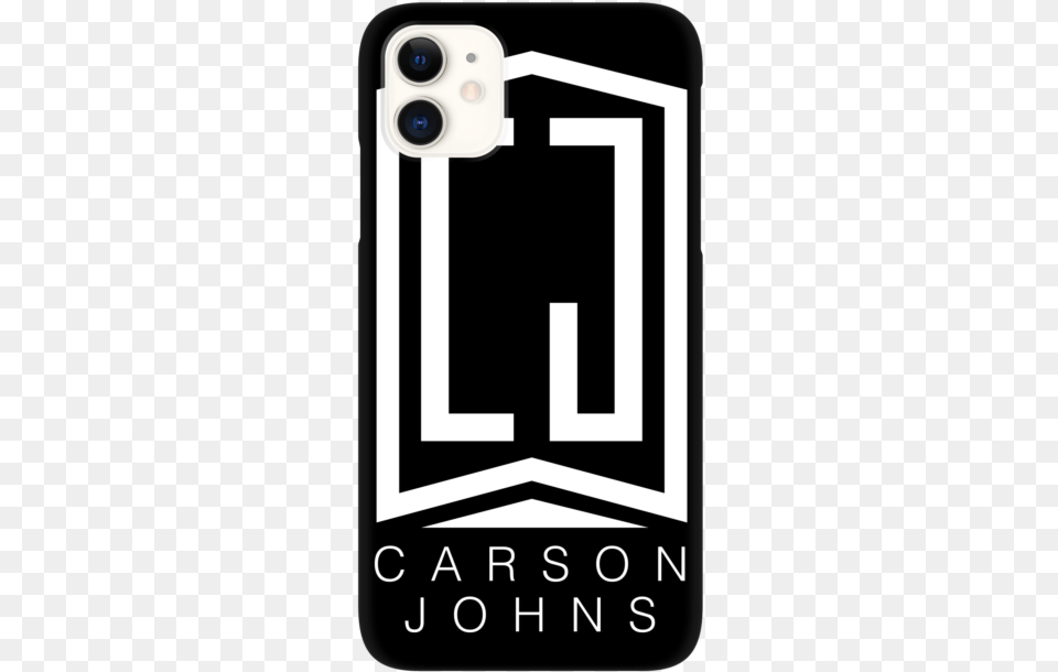 Mobile Phone Case, Photography, Camera, Electronics, Video Camera Free Transparent Png