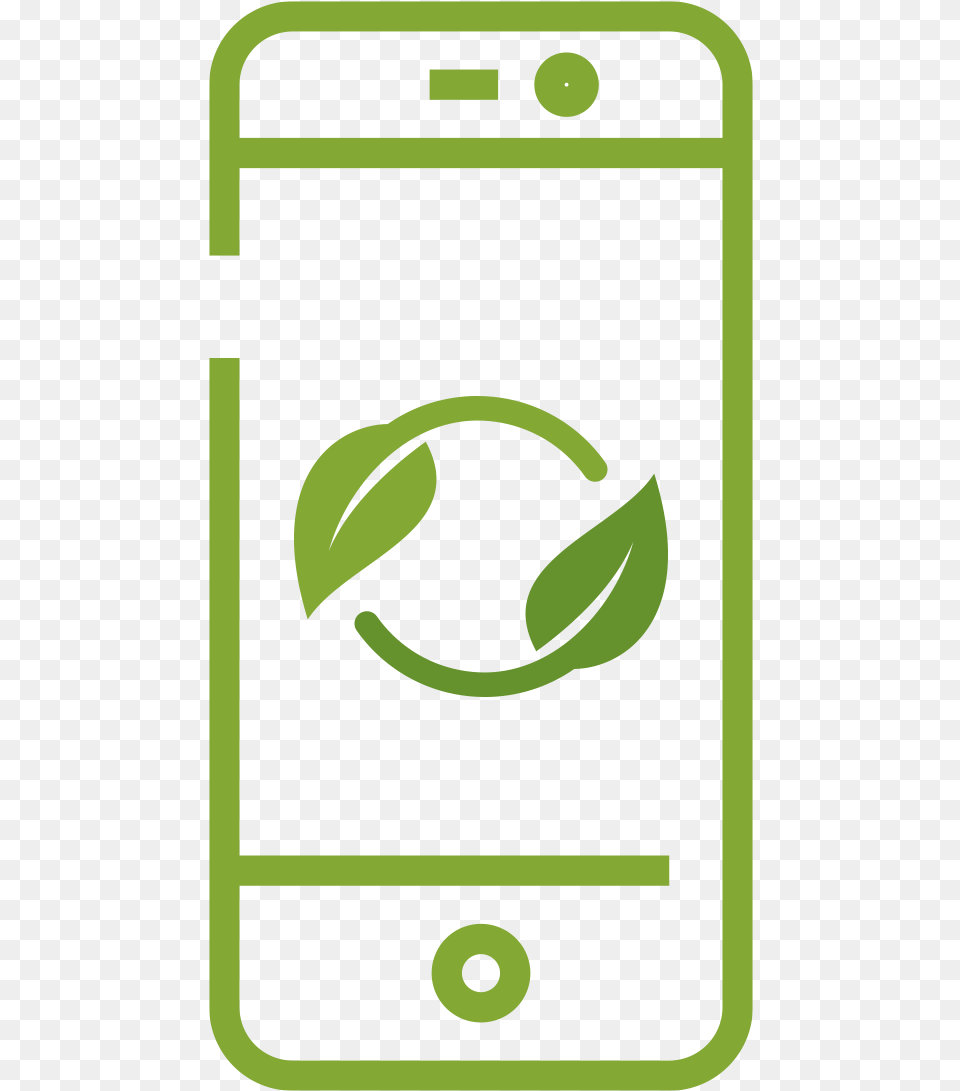 Mobile Phone Case, Electronics, Mobile Phone Free Png