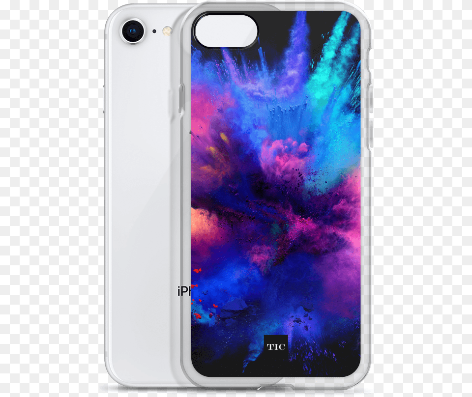 Mobile Phone Case Panasonic P110 Mobile Price, Electronics, Mobile Phone, Iphone Free Png Download