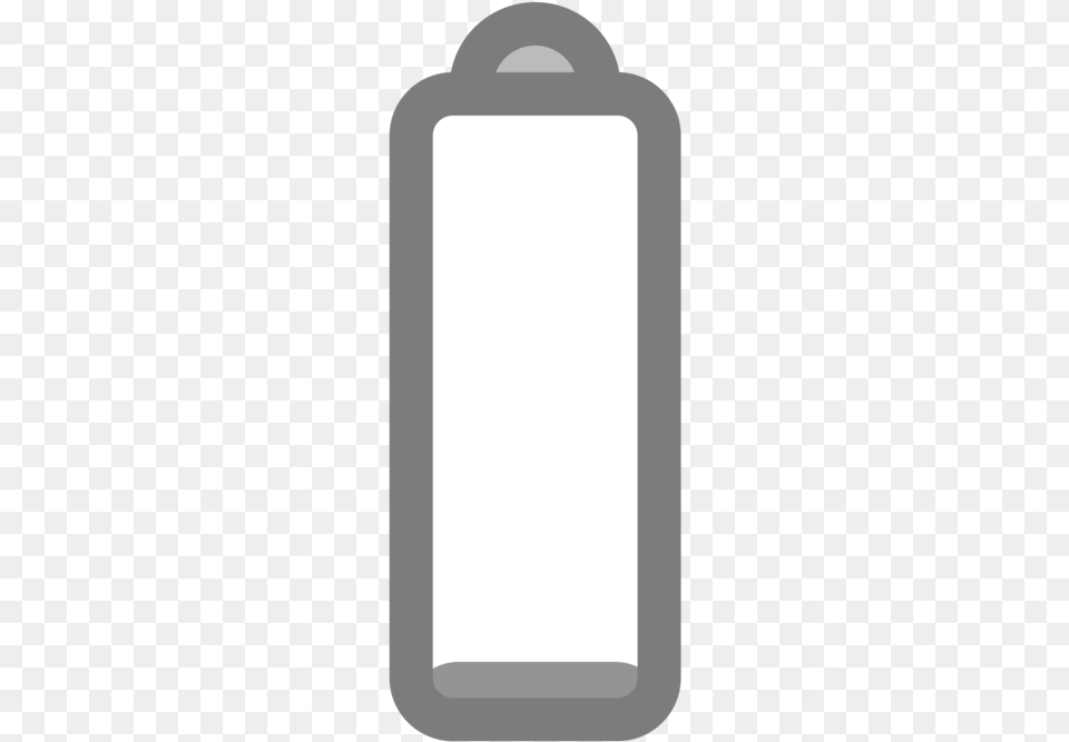 Mobile Phone Casetelephonymobile Phone Accessories Charge Clipart, Jar, Pottery Png