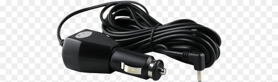 Mobile Phone Charger, Adapter, Electronics, Plug, Appliance Free Png