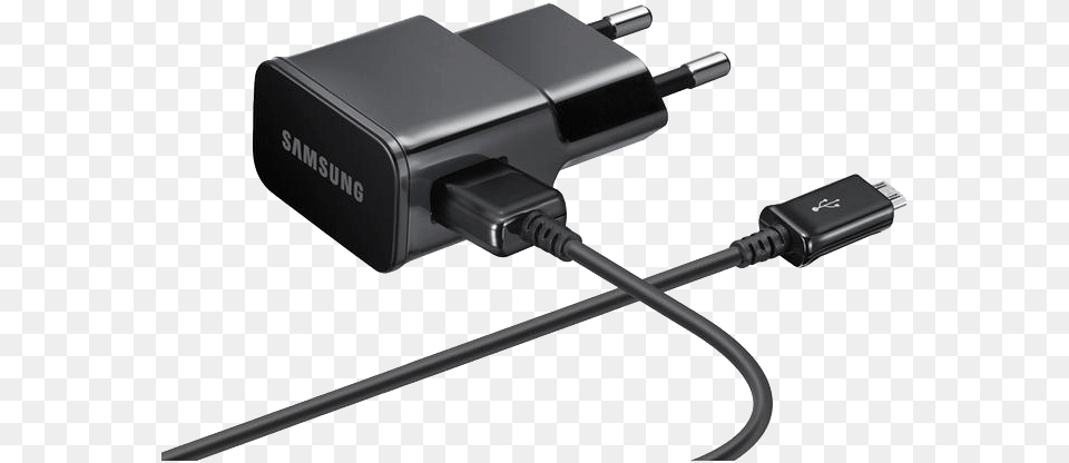 Mobile Phone Charger, Adapter, Electronics, Plug Png Image