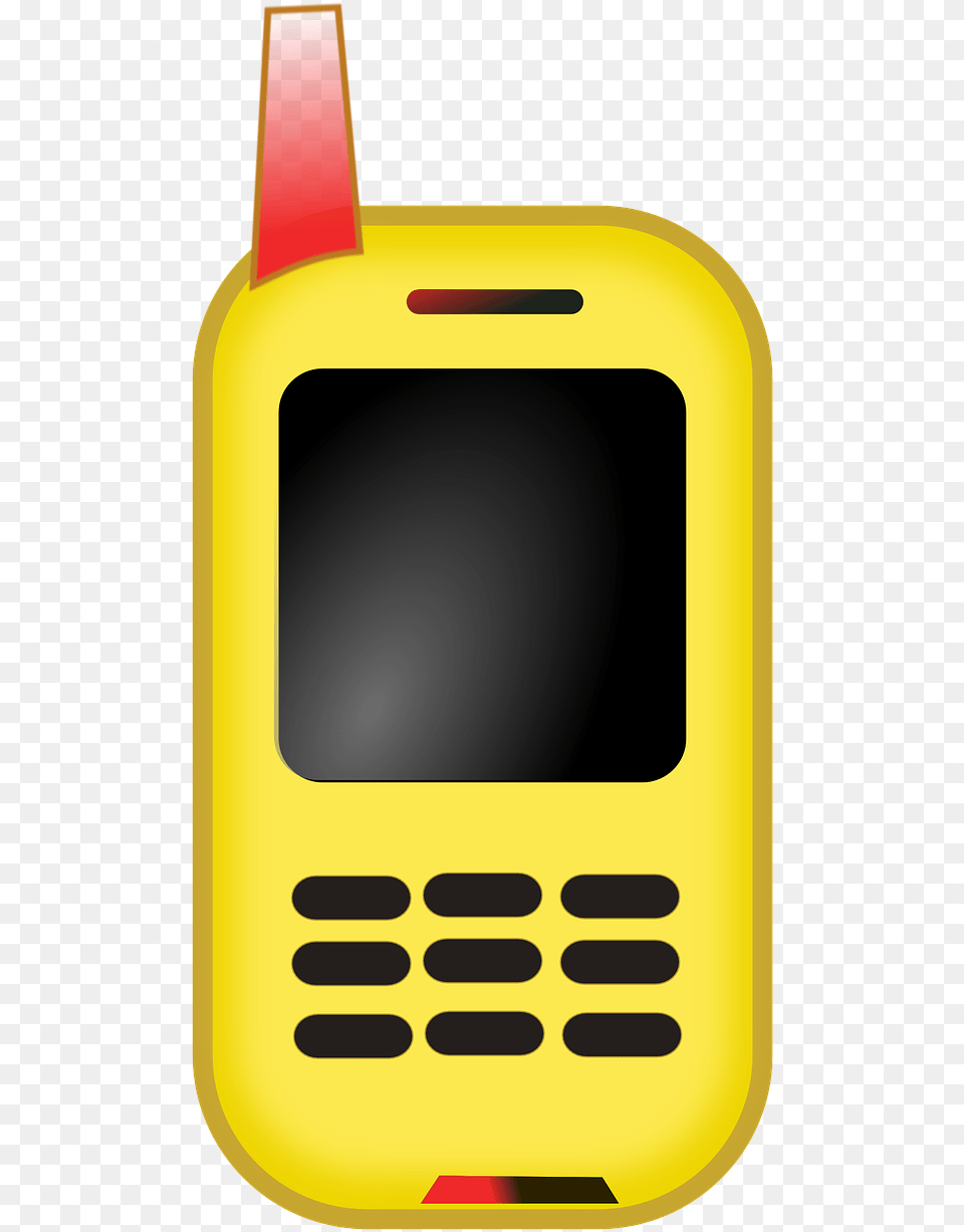 Mobile Phone Clip Art, Electronics, Mobile Phone, Texting Png