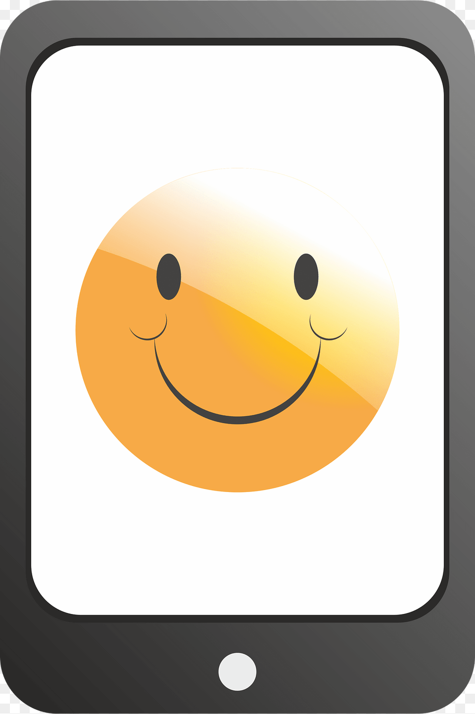 Mobile Phone Clipart, Electronics, Computer, Hardware Free Png