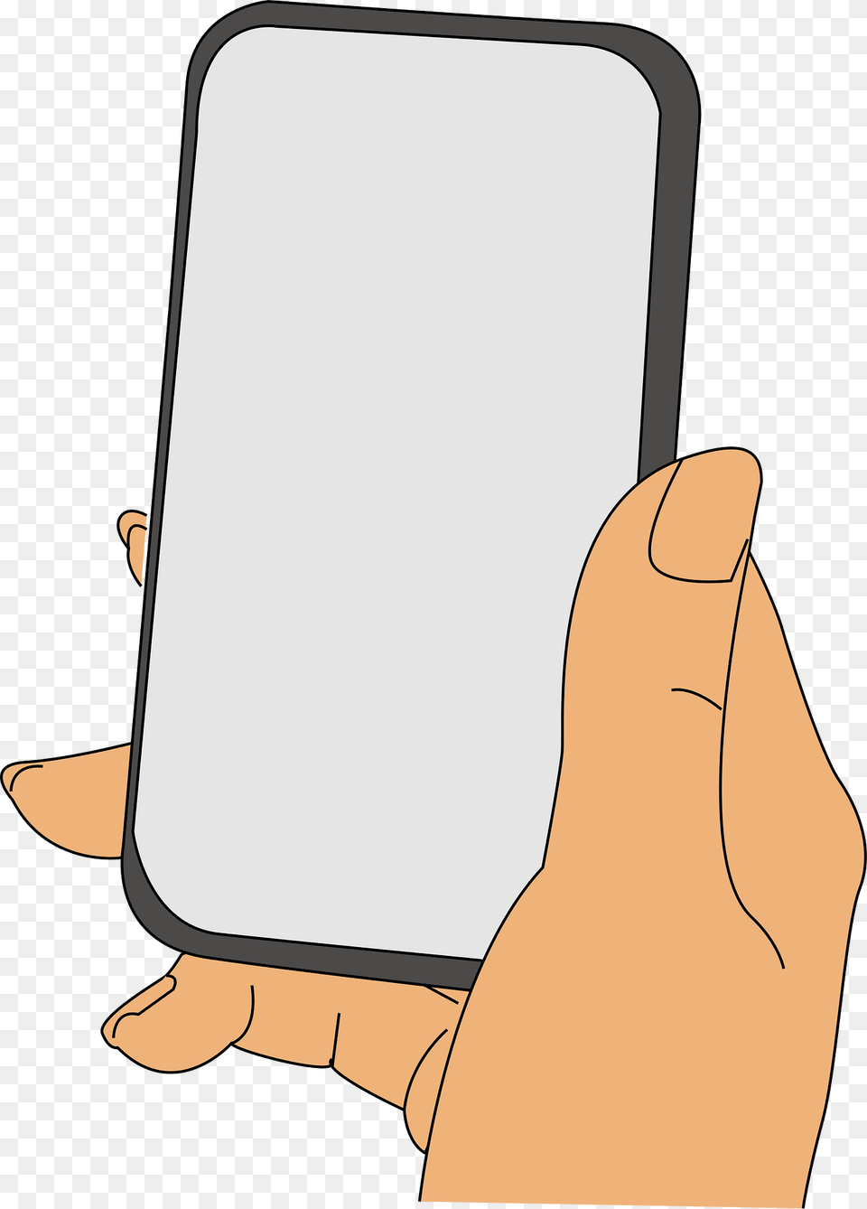 Mobile Phone Clipart, White Board, Computer, Electronics, Tablet Computer Free Transparent Png