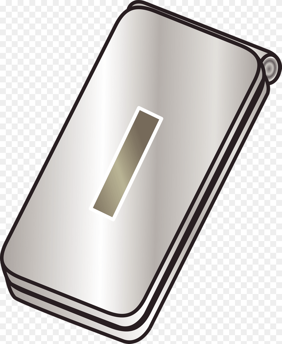 Mobile Phone Clipart, Computer Hardware, Electronics, Hardware, Computer Png Image