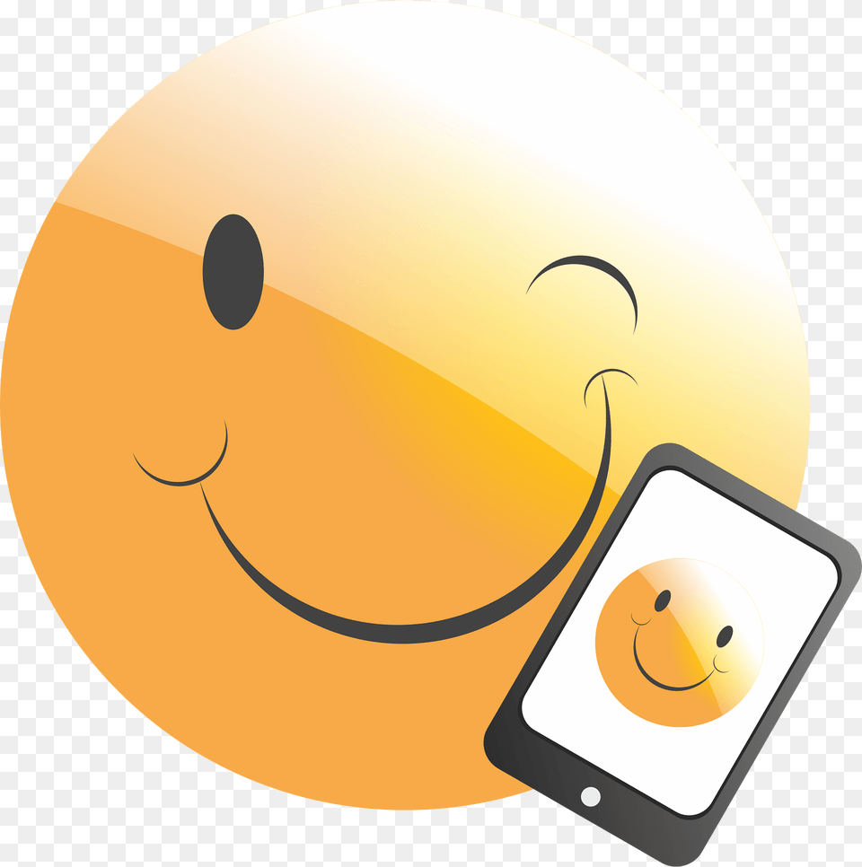 Mobile Phone Clipart, Electronics, Mobile Phone, Disk Free Transparent Png