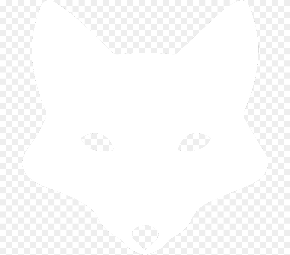 Mobile Phone Clipart Download Cartoon, Animal, Cat, Mammal, Pet Png