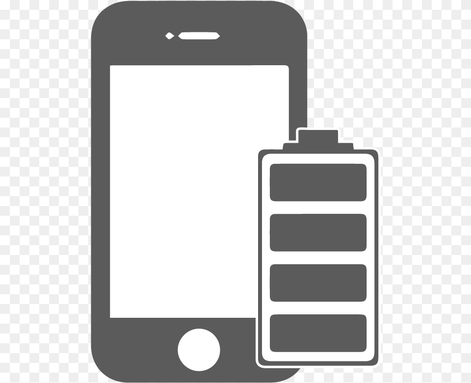 Mobile Phone Clipart Mobile Phone Accessories Smartphone, Electronics, Mobile Phone Free Transparent Png