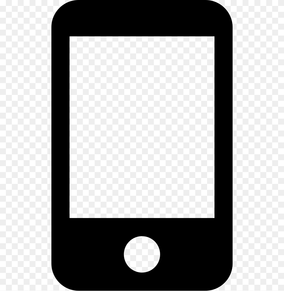 Mobile Phone Comments Phone Number Icon, Electronics, Screen, Mobile Phone, Astronomy Png Image