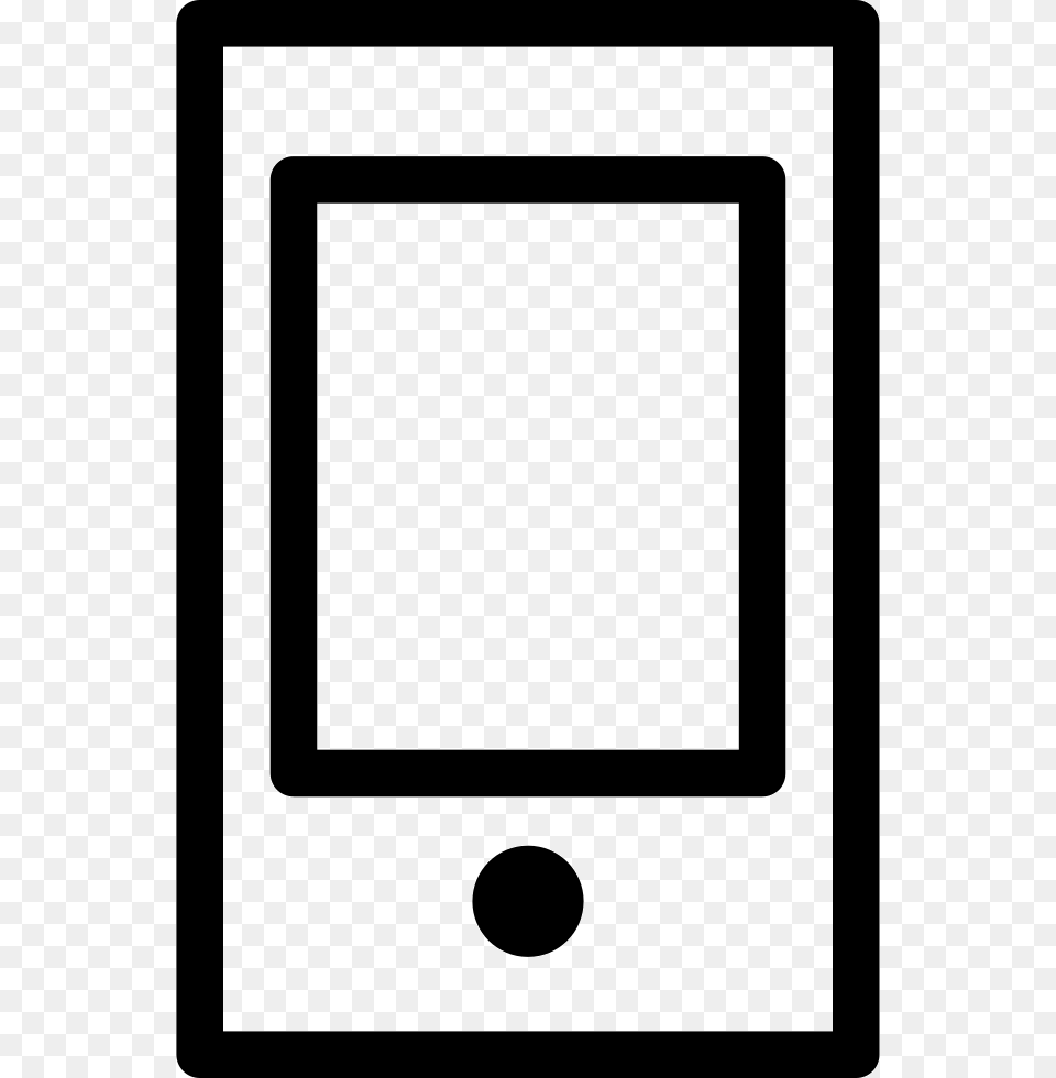 Mobile Phone Comments Scalable Vector Graphics, Computer, Electronics, Tablet Computer Png