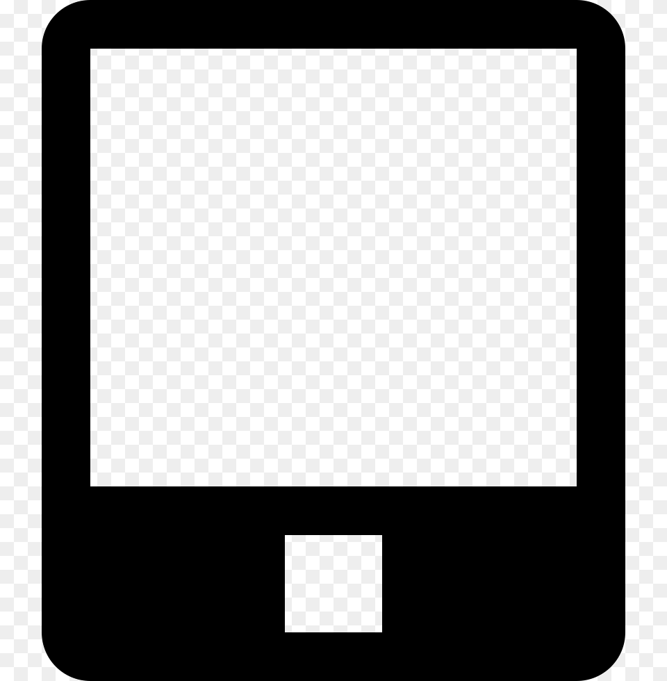 Mobile Phone Comments Tablet Computer, Electronics, Screen, Computer Hardware, Hardware Free Transparent Png