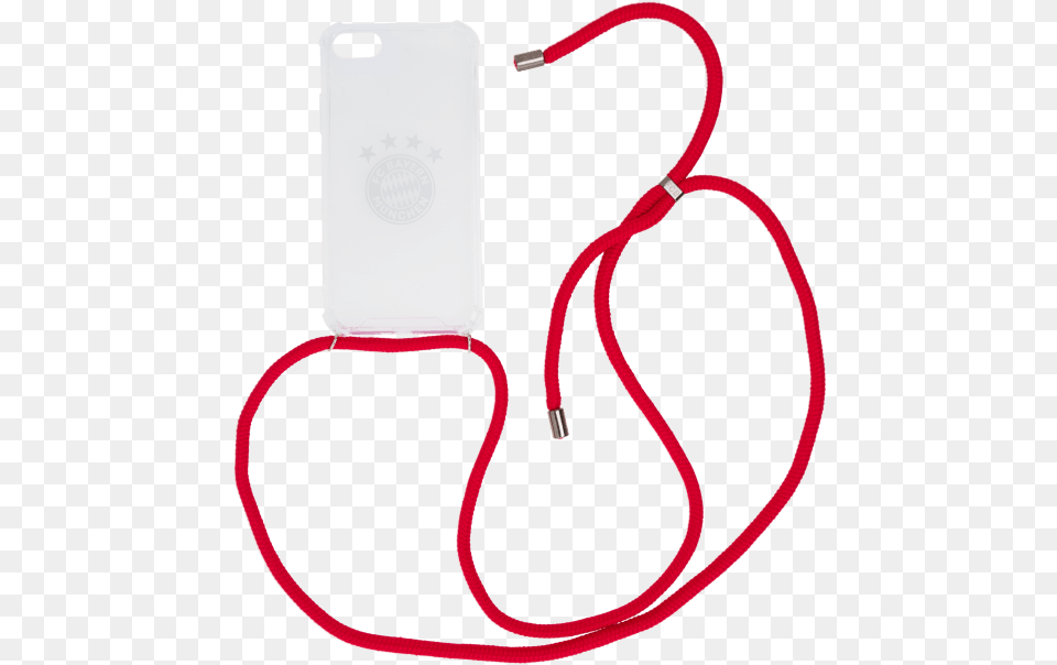 Mobile Phone Cord Iphone 78 Line Art, Accessories, Strap, Electronics Png