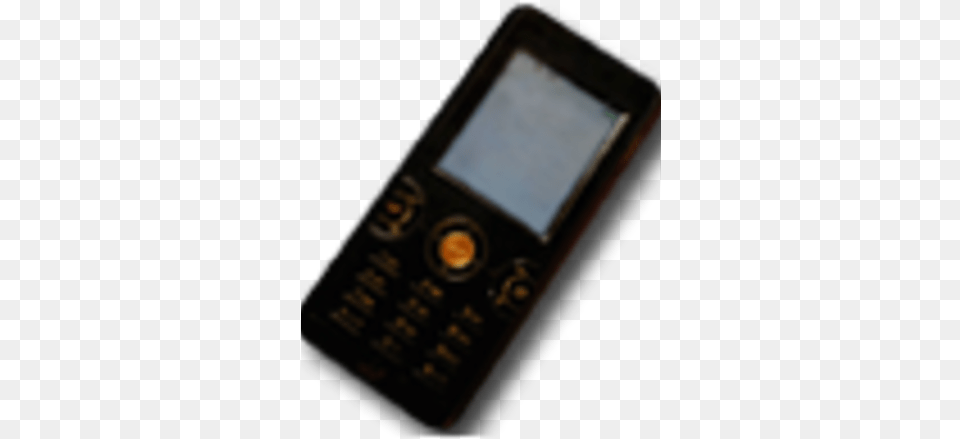 Mobile Phone Cry Of Fear Wiki Fandom Cry Of Fear Phone, Electronics, Mobile Phone, Texting, Disk Png