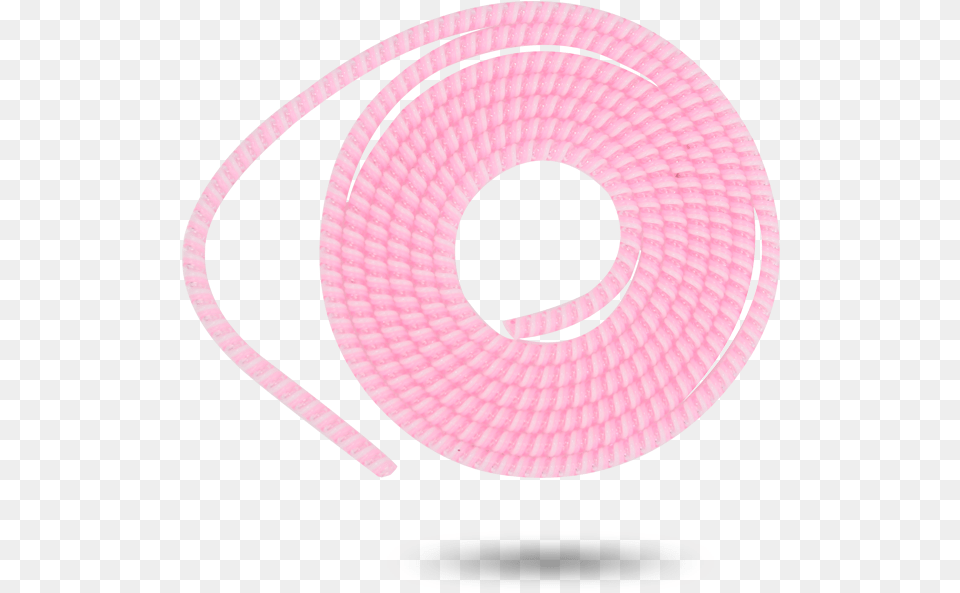 Mobile Phone Data Cable Protection Rope Circle, Disk Png